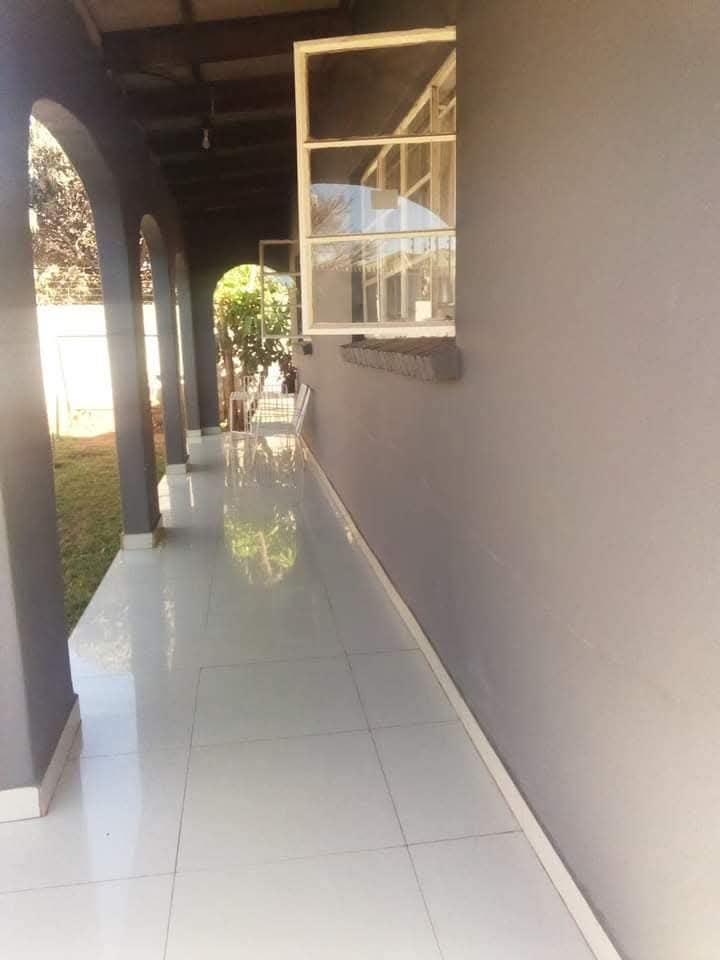 Property Thumbnail